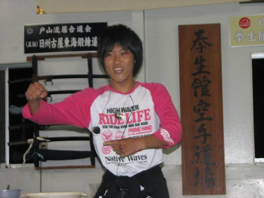 birthday60 (177).jpg